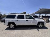 Used 2003 Chevrolet TrailBlazer 2WD image 4