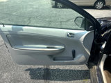 Used 2008 Chevrolet Cobalt LS w/ Protection Package image 6