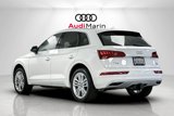 Used 2018 Audi Q5 2.0T Premium Plus w/ Premium Plus Package image 3