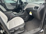 Used 2019 Chevrolet Equinox LS w/ LS Convenience Package image 3