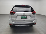 Used 2018 Nissan Rogue SV w/ Premium Package image 6