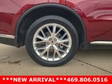 Used 2016 Dodge Durango SXT w/ Quick Order Package 23B image 4