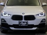 Used 2018 BMW X2 xDrive28i w/ Convenience Package image 6