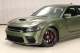 Used 2020 Dodge Charger Scat Pack image 5
