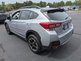 Certified 2023 Subaru Crosstrek 2.0i Premium image 5