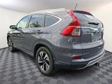 Used 2016 Honda CR-V Touring image 4