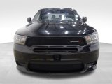 Used 2019 Dodge Durango GT image 2