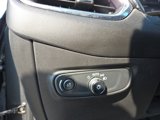 Used 2021 Chevrolet Equinox LT w/ LPO, Floor Liner Package image 6