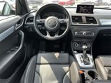 Used 2018 Audi Q3 2.0T Premium w/ Convenience Package image 2