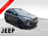 Used 2019 Ford Escape SE image 2