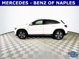 Used 2025 Mercedes-Benz GLA 250 image 4