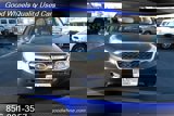 Used 2015 Subaru Forester 2.5i Premium w/ Popular Package #1 image 2