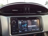 Used 2013 Subaru BRZ Limited image 5