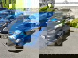 Used 2014 Hyundai Elantra SE w/ Option Group 02 image 2
