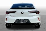Used 2023 Acura TLX Type S image 4