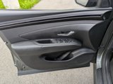 Used 2023 Hyundai Tucson SEL w/ Convenience Package image 6