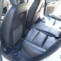 Used 2011 Volvo S40 T5 R-Design image 6