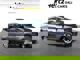Used 2023 Chevrolet Bolt LT w/ Driver Confidence Package image 2