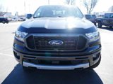 Used 2021 Ford Ranger XLT image 3