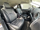 Used 2017 Toyota Prius Prime Premium w/ Carpet Mat Package image 4