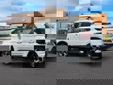 New 2025 Hyundai Venue SEL image 4