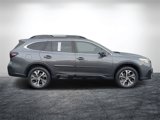 Used 2020 Subaru Outback Limited image 2