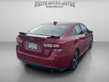 Used 2017 Subaru Impreza 2.0i Sport w/ Popular Package #3 image 5
