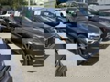 Used 2020 Volvo XC60 T6 Inscription image 2
