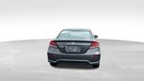 Used 2014 Honda Civic LX image 6