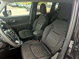 Used 2018 Jeep Renegade Latitude image 6