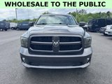 Used 2014 RAM 1500 Express image 2