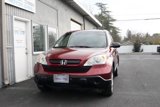Used 2008 Honda CR-V LX image 2