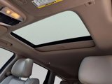 Used 2021 Jeep Grand Cherokee Limited image 4