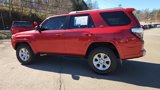 Used 2016 Toyota 4Runner SR5 image 3