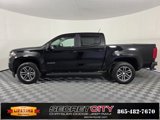 Used 2019 Chevrolet Colorado W/T w/ Custom Special Edition image 4