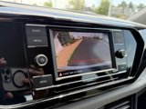 Certified 2024 Volkswagen Taos S image 4