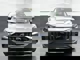 Used 2023 Ford Escape Active w/ Tech Pack #2 image 5