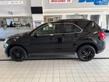 Used 2017 Chevrolet Equinox LT w/ Midnight Edition image 6