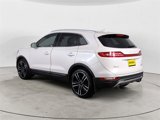 Used 2017 Lincoln MKC Reserve image 3
