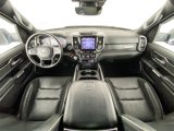 Used 2021 RAM 1500 Laramie w/ Sport Appearance Package image 3