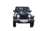 Used 2015 Jeep Wrangler Sport w/ Quick Order Package 24S image 3