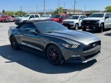 Used 2017 Ford Mustang Premium image 5