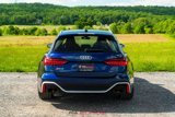 Used 2021 Audi RS 6 image 4