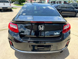 Used 2013 Honda Accord LX-S image 3