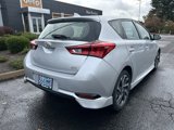 Used 2017 Toyota Corolla iM image 6
