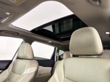 Used 2015 Nissan Murano Platinum w/ Platinum Technology Package image 4
