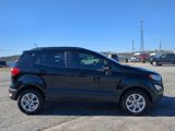 Certified 2022 Ford EcoSport SE w/ SE Convenience Package image 2