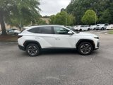 Used 2025 Hyundai Tucson SEL image 4