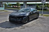 Used 2023 Honda Accord EX image 2