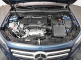 Certified 2023 Mercedes-Benz GLB 250 image 4